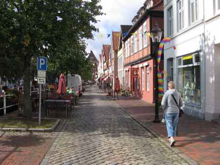 buxtehude