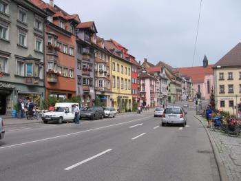 rottweil