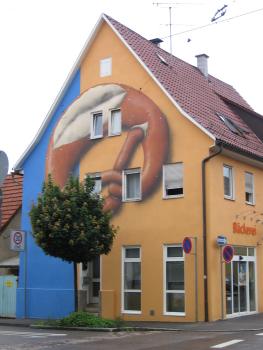 bckerei