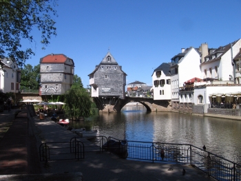 bad kreuznach