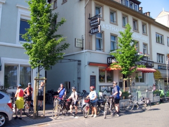 rheingau
