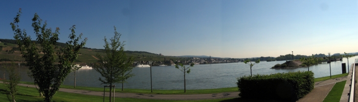 rheingau