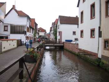 Annweiler