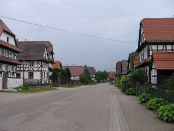 Seebach